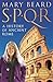 SPQR: A History of Ancient Rome