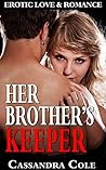 Her Brother's Keeper
