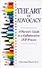 The Art of Advocacy: A Parent's Guide to a Collaborative IEP Process
