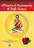 Miracles of Naturopathy