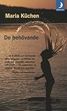 De behövande