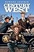 Century West