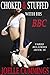 Choked and Stuffed with His BBC: Taboo Relations (Book 16) BBC Erotica