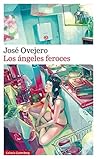 Los ángeles feroces