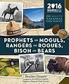 Prophets and Mogu...