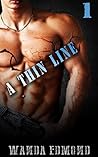 A Thin Line 1