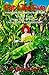 Eat Like Eve by Cherry Capri