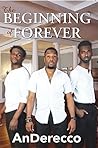 The Beginning of Forever The Beginning of Forever