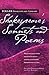 Sonnets & Poems by William Shakespeare