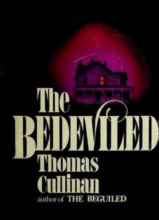 The bedeviled (Hardcover)