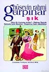Şık - Ölüm Bir Kurtuluş Mudur - Namusla Açlık Meselesi - Boşanmış Kadın (Mutallaka) Şık - Ölüm Bir Kurtuluş Mudur - Namusla Açlık Meselesi - Boşanmış Kadın (Mutallaka)