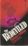 The Bedeviled by Thomas Cullinan