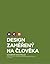 HCD: Design zaměřený na člověka