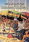 Dudoso Noriega