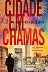Cidade em Chamas