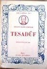 Tesadüf