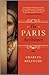 The Paris Architect by Charles Belfoure