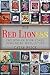 The Red Lioness