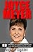 Joyce Meyer: 88 Greatest Li...