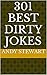301 Best Dirty Jokes