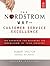 THE NORDSTROM WAY TO CUSTOMER SERVICE EXCELLENCE, 2ND ED by PATRICK D. MCCARTHY ROBERT ...