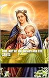 Our Lady of the Rosary and the Saints