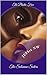 The Plastic Face: The Solom...