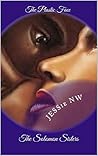 The Plastic Face by Jessie N.W.