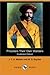 Prisoners their own warders; a record of the convict prison at Singapore in the Straits Settlements, established 1825, discontinued 1873, together ... Penang and Malacca from the year 1797
