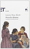 Piccole donne by Louisa May Alcott