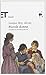 Piccole donne by Louisa May Alcott
