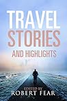 Travel Stories an...