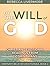 By the Will of God: Christi...