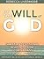 By the Will of God: Christian Devotional Readings from 2 Corinthians (Ordinary Believer Devotionals)