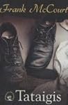 Tataigis