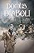 Domus Diaboli (Aventuras y ...