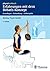 Erfahrungen mit dem Bobath-Konzept: Grundlagen - Behandlung - Fallbeispiele (Physiofachbuch) (German Edition)