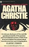The Mysterious World of Agatha Christie by Jeffrey Feinman