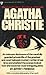 The Mysterious World of Agatha Christie