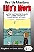 Real Life Adventures by Gary Wise