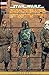 Star Wars: Boba Fett ½ - Salvage