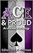 Ace & Proud: An Asexual Anthology