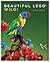 Beautiful Lego 3: Wild!