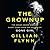 The Grownup by Gillian Flynn The Grownup by Gillian Flynn