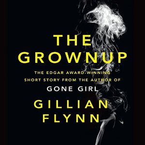 The Grownup