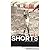 Shorts Vol. 3