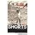 Shorts Vol. 3