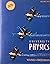 University Physics Volume Two