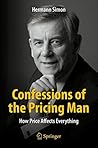 Confessions of th...