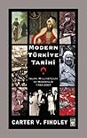 Modern Türkiye Ta...